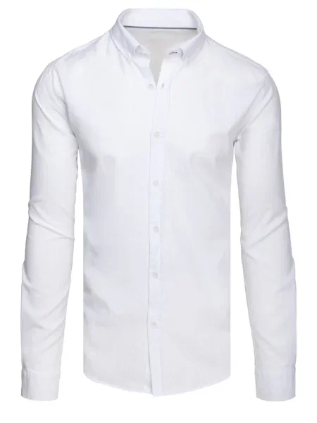 Елегантна риза Dstreet