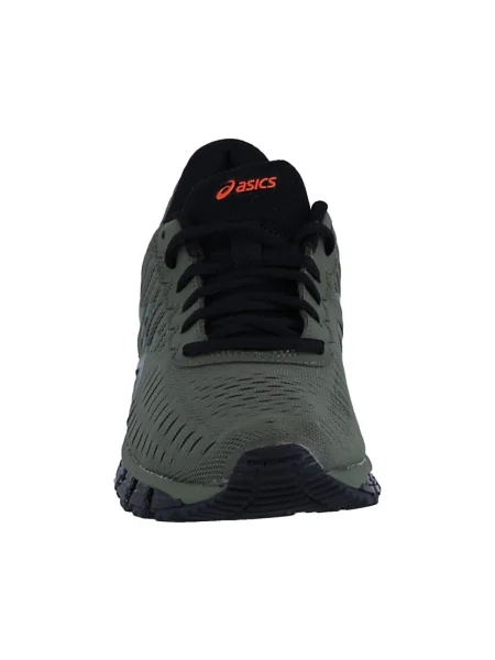 Pantofi copii Asics