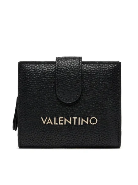 Portofel Valentino negru