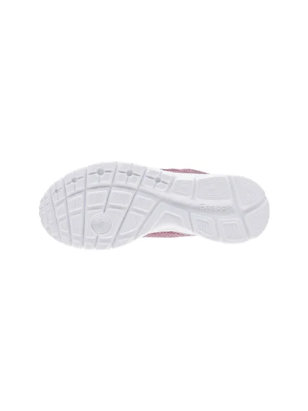 Pantofi Reebok Sport