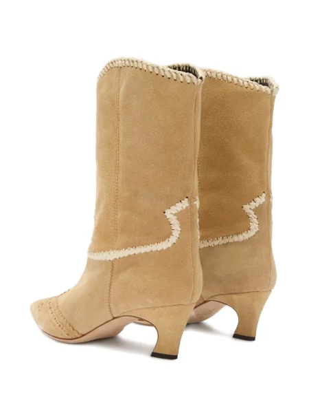 Botine Ermanno Scervino