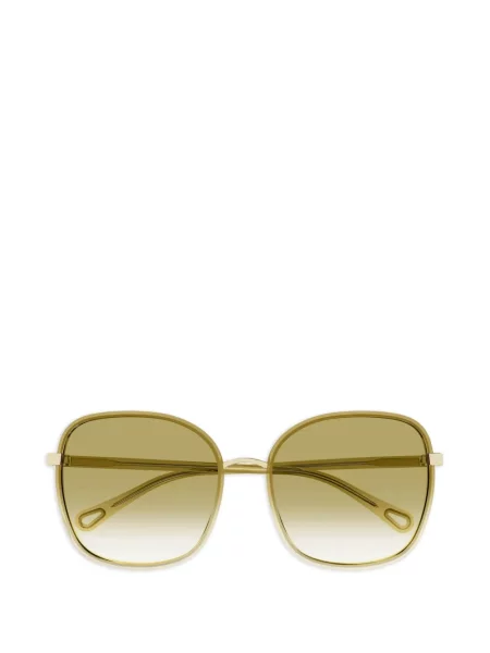 Ochelari de soare Chloé Eyewear