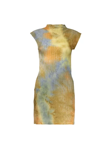 Sukienka Desigual