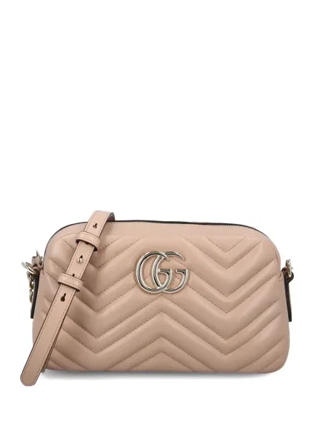 Geantă Gucci