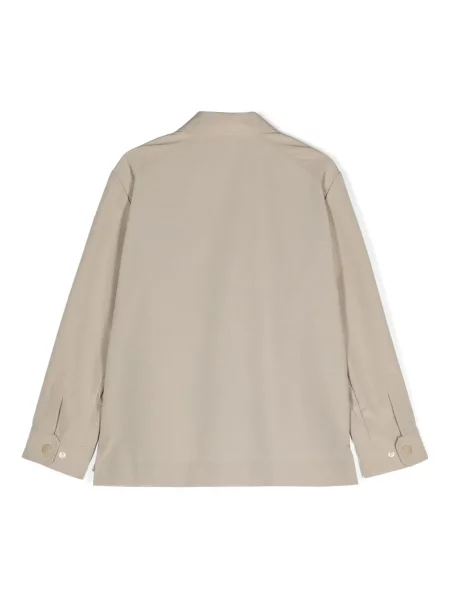 Jakna Moncler Enfant