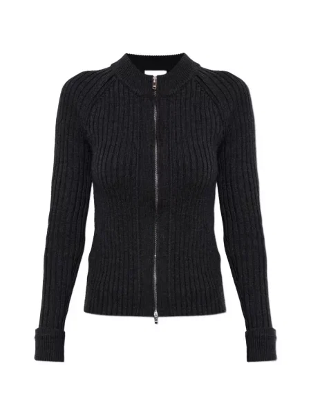 Cardigan Isabel Marant gri