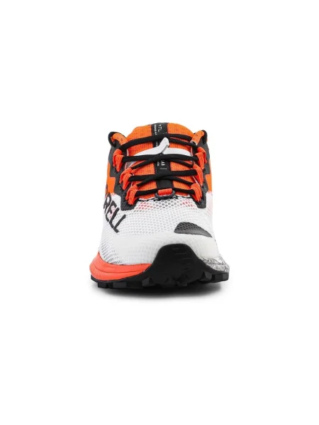 Pantofi Merrell