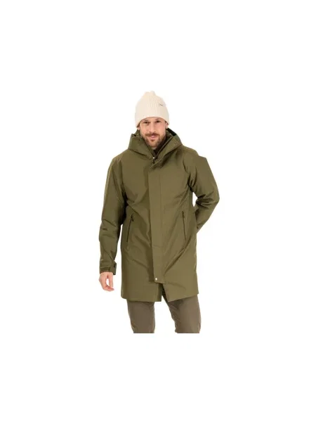 Geacă Bergans