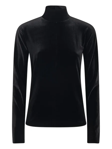 Tricou Forte_forte negru