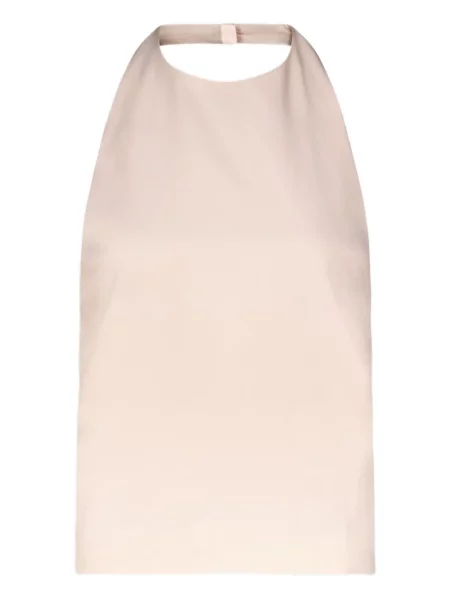 Топ Loulou De Saison розово