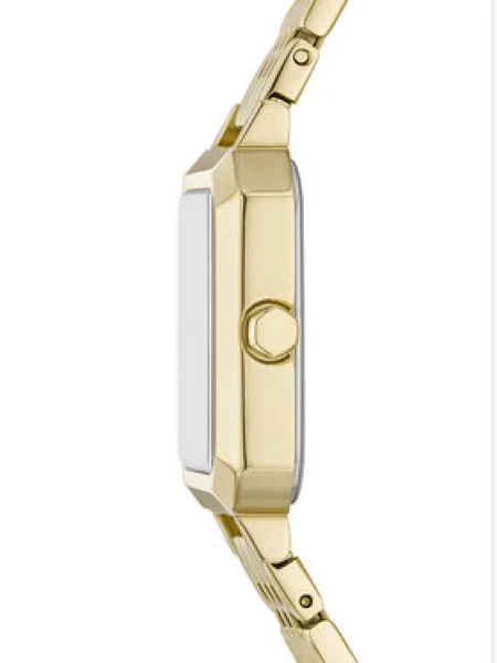 Hodinky Armani Exchange