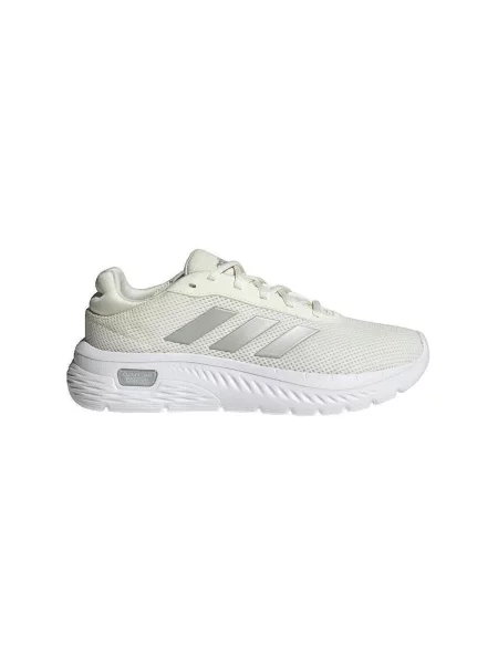 Tenisky Adidas čierna
