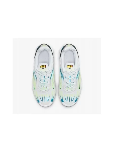 Tenisky Nike