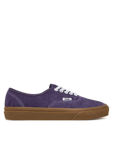 Teniși Vans Authentic violet