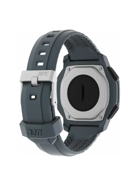 Zegarek Timex szary