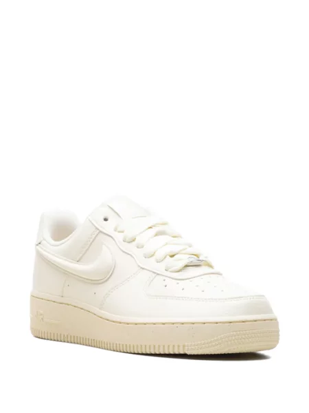 Sneakerși Nike Air Force 1