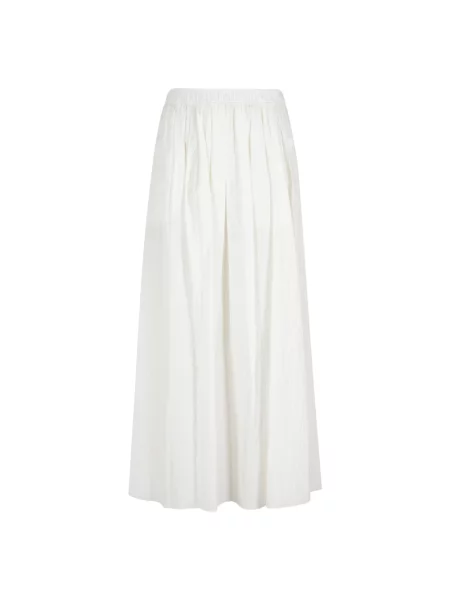 Spódnica Tela biała