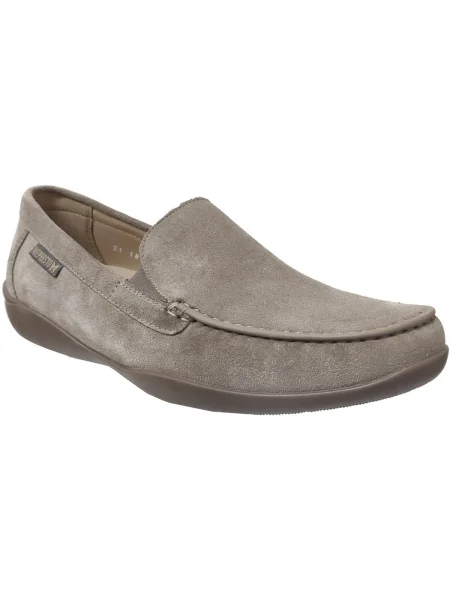 Mocasini Mephisto