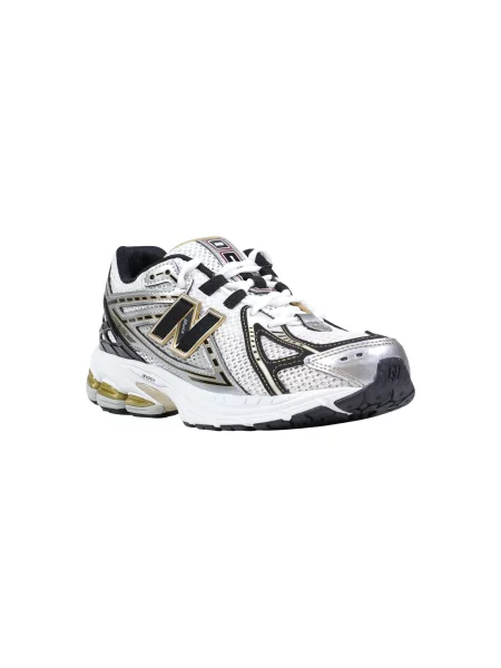 Pantofi New Balance negru