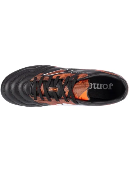 Pantofi Joma negru