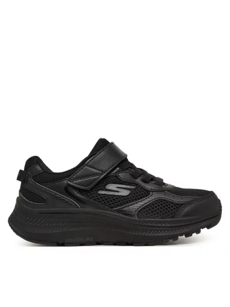 Tenisice Skechers Gorun Consistent crna