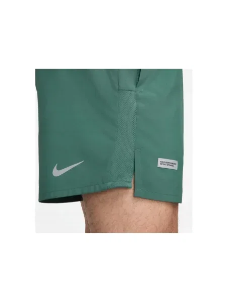 Nadrág Nike zöld