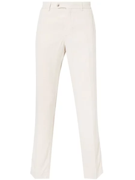 Pantaloni Hackett