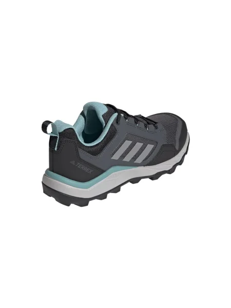 Tenisky Adidas Terrex čierna