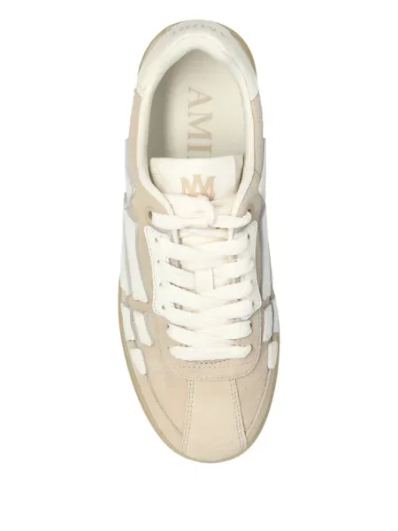 Sneakerși Amiri