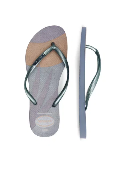 Japonki Havaianas