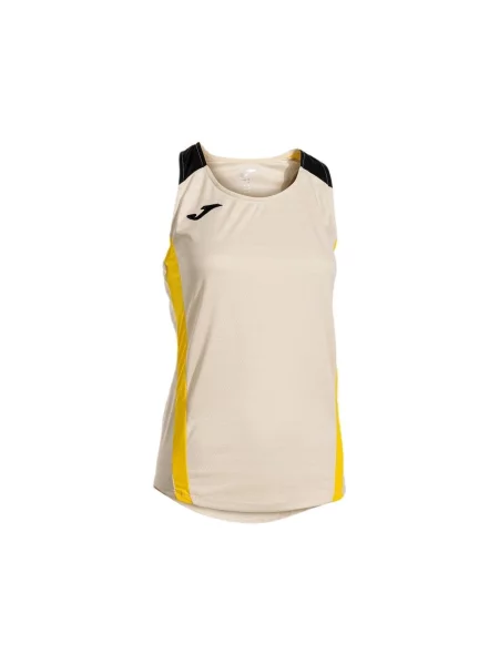 Top Joma