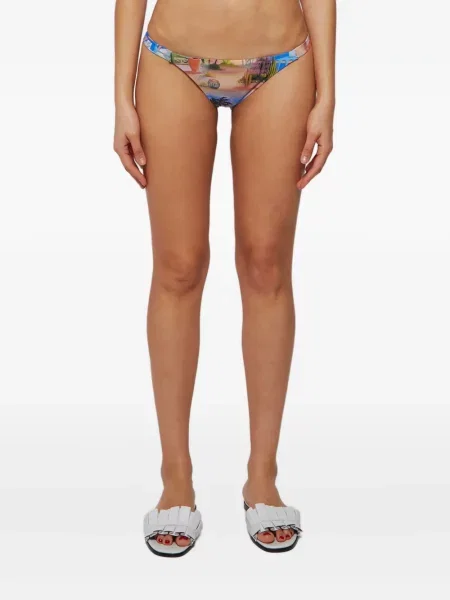 Bikini Les Benjamins