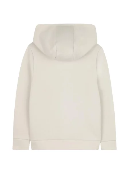 Bluza z kapturem dziecięca Bosswear