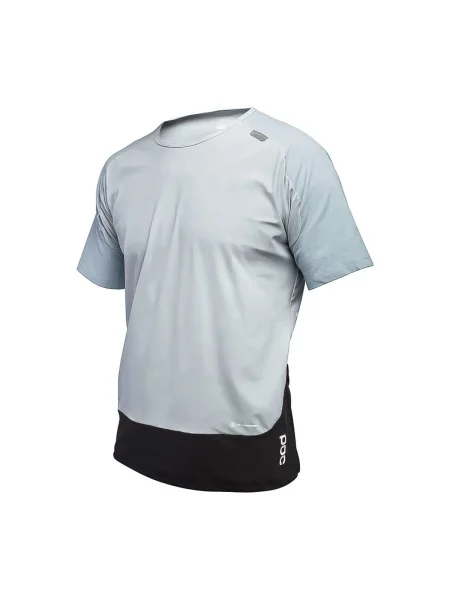 Polo Poc albastru