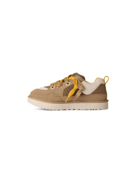 Pantofi Ugg