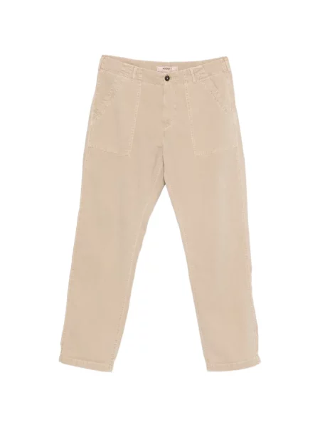 Pantaloni 40 Weft