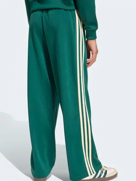 Детские спортивные штаны Adidas Originals