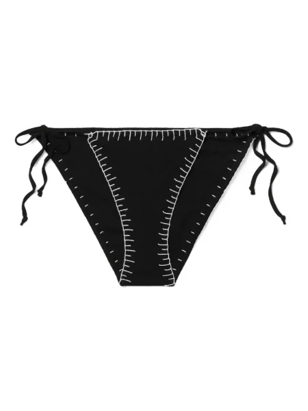 Bikini Marysia czarny