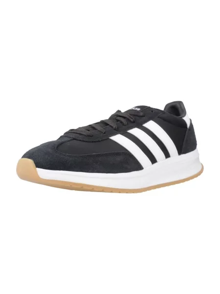 Tenisice adidas Run crna