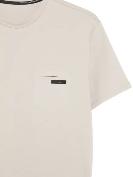 Tricou Rrd