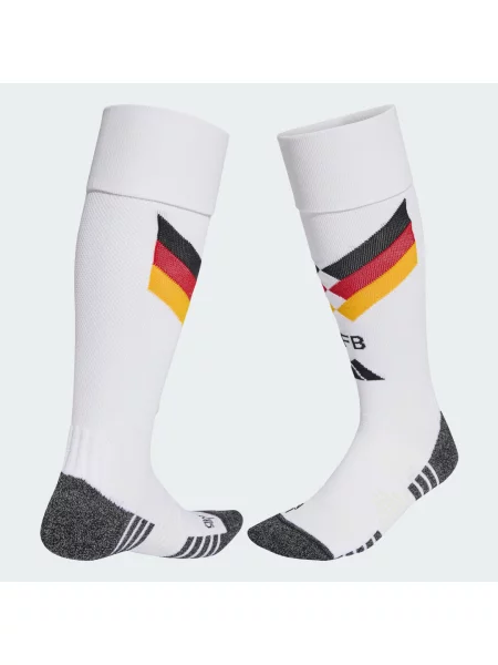 Skarpety Adidas białe