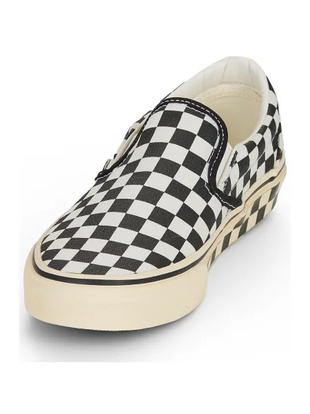 Chiloți Vans clasic negru