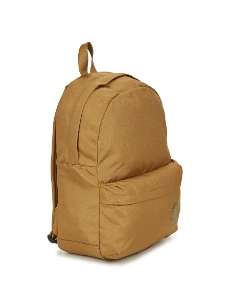 Mestský batoh Converse Speed 3 15 l toadstool tan žltá