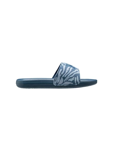 Helly Hansen natikače za žene H/H SLIDE bijela
