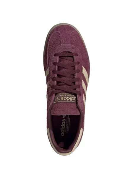 Τοπ Adidas κόκκινο