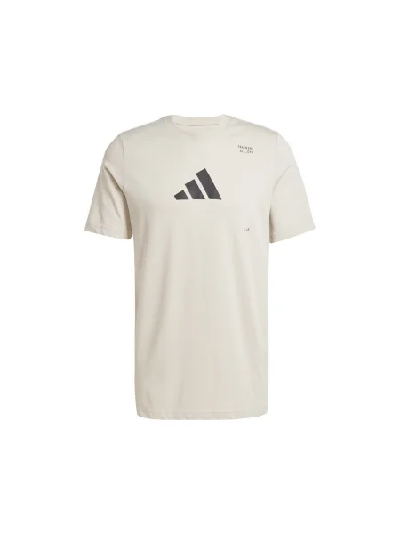 Póló Adidas