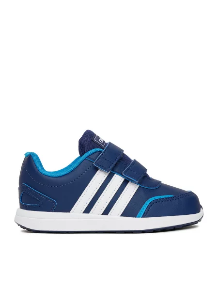 Adidas Sneakers VS SWITCH 3 Bleumarin