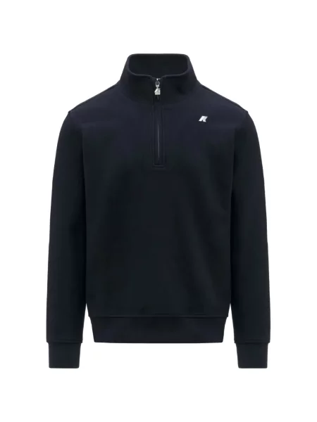 Sveter K-way modrá