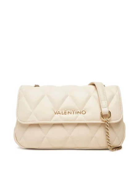Kabelka Valentino