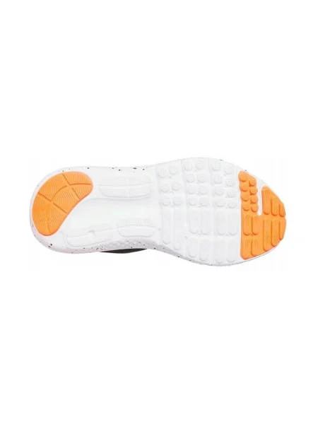 Pantofi Under Armour